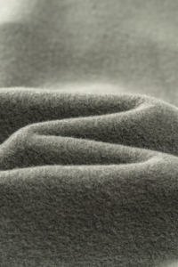 Vente en gros de sweats à capuche unisexes de haute qualité, sweats à capuche épais personnalisés sans poches pour hommes - Product Image 5