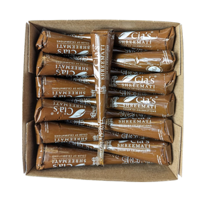 Conos de Henna Shrimati a Base de Plantas, Halal para Musulmanes, Color Rojo Marrón Oscuro, OEM, Henna India Temporal para Pintar Manos y Cuerpo, Fácil de Usar - Product Image 5