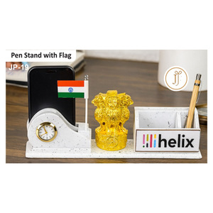 RawEdge Personalized Live Wood Table <b>Top</b> with Printing for Back to School & Graduation - Product Image 5