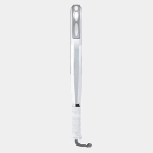 Raquette de paddle professionnelle Flyingkick Enterprises FK-607 - Haute qualité, légère, écologique, forme goutte d'eau, vente en gros - Product Image 5