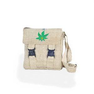 Sac à dos pour homme LeafLine - Product Image 2