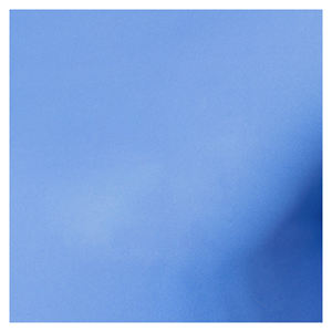 Camisetas Estampadas con Diseño de Pesca, Logotipo Personalizado, Protección Solar UPF50+, Secado Rápido, Sublimación, Manga Larga, Jersey para Actividades al Aire Libre - Product Image 6