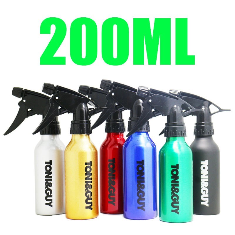 All Colours Available