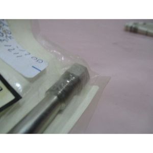 4 AMAT 0021-36900, ฝาครอบ, หัววัด, 300MM RTP 417228 - ผู้จัดจำหน่ายอุปกรณ์และชิ้นส่วนเซมิคอนดักเตอร์ระดับโลกที่เชื่อถือได้ - Product Image 4