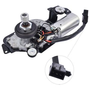 Ford Escape Mercury Mazda 2001-2007 Rear Windshield Wiper Motor 4L8Z17508AB YL8Z17508AB ECY1674L0G ECY1677L0A 402044 852044 - Product Image 2