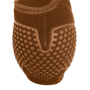 Protectores de patas de caballo de primera calidad, botas de malla para tendones con construcción duradera y paneles transpirables para mayor comodidad, la mejor calidad. - Product Image 6