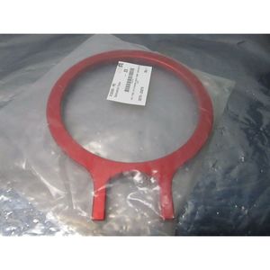 AMAT 0270-20276 CAL TOOL 8 Pulgadas 6 Dedos Alto Rendimiento - Equipo y Piezas de Semiconductores de Confianza de Marca Global - Product Image 4