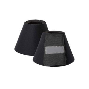Botas de Protección para Caballos para Carreras y Entrenamiento - Product Image 2