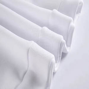 Créez votre propre sweat à capuche d'hiver pour homme de haute qualité, nouveau style, contraste de couleurs, à prix avantageux - Product Image 5