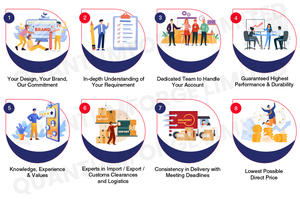 Profesionales en la Venta de Máquinas Infusoras Rápidas OEM de Calidad Estándar Disponibles en Grandes Cantidades a Precios de Mayoreo Atractivos - Product Image 6