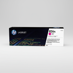 ตลับหมึกโทนเนอร์ CF289X สีดำ - Product Image 3