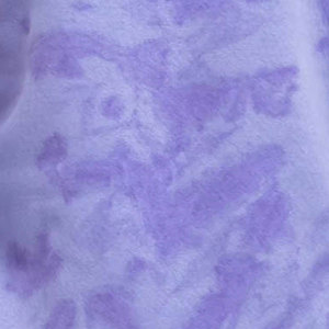 เสื้อสเวตเชิ้ตผู้ชายผ้าฝ้าย/โพลีเอสเตอร์สไตล์ลำลอง สีซีดแบบซันเฟด ขายดี ทนทาน - Product Image 6