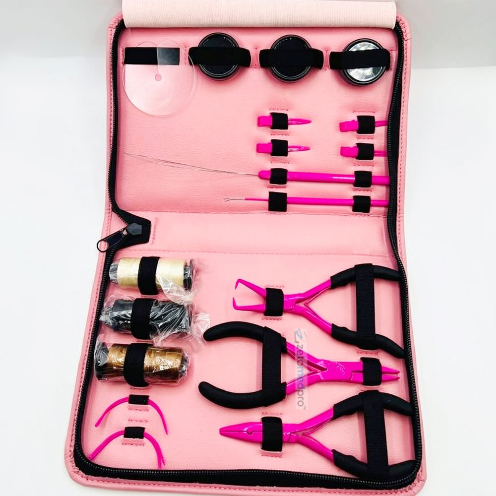Color personalizado