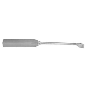Low Price WARSAW MEDICAL Lexer Bone Chisels Stainless Steel Orthopedic Instruments | sutur kitmedic instrument - Product Image 3