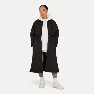 Wholesale Puffer <b>Jackets</b> For Sale Women Puffer <b>Jacket</b> Style In Stock Now With Best Quality <b>Jackets</b> - Product Image 3