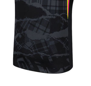 Camiseta de Fútbol para Hombre Totalmente Personalizada, Estilo Perfecto, Gran Venta, Precio Razonable, Diseños Únicos, Camiseta de Fútbol Ligera para Hombre - Product Image 4