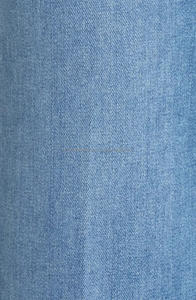 Pantalones vaqueros rasgados personalizados para mujer al por mayor, Pantalones vaqueros de cintura alta con parte inferior de campana, pantalones vaqueros de pierna ancha para mujer, ropa informal para mujer, pantalones vaqueros de cintura media - Product Image 6