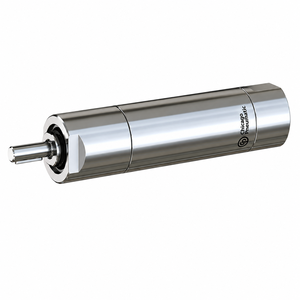 Chicago Pneumatic M16-4800-KSL-ATEX - Product Image 2