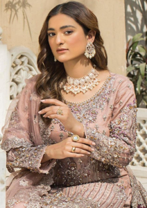 2026 New Arrival High Quality Breathable Quick Dry Women Shalwar Kameez Ankle-Length Best Price Latest Fashion Pakistani Party - Product Image 3