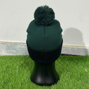 Proveedor al por Mayor de Gorros de Punto Personalizados para Invierno - Product Image 2