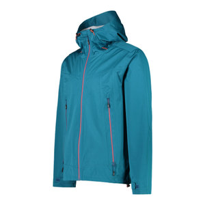 Working Style Men Waterproof Hooded Softshell <b>Jacket</b> Men Hiking Camping Windproof Full Zipper Athletic Softshell <b>Jacket</b> - Product Image 3