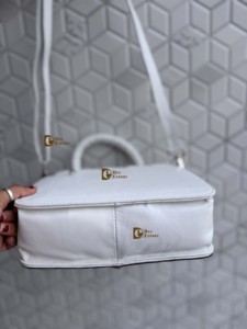 Bolso Bandolera de Cuero Genuino para Mujer, Diseño Único 2026, Estilo Bohemio Gitano, Cuero Repujado a Mano, Estilo Occidental, para Uso Diario - Product Image 5