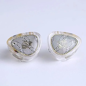 Nouveaux écouteurs intra-auriculaires dynamiques TANGZU <span class=keywords><strong>WANER</strong></span> SG 2, transducteur PET de 10 mm, câble détachable, son Hi-Fi - Product Image 2