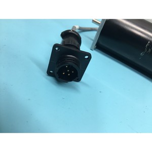 Novellus 33-153941-00มอเตอร์ Zeta stepper LIFT - Trusted มรดกระดับโลกอุปกรณ์เซมิคอนดักเตอร์และชิ้นส่วนที่ - Product Image 5