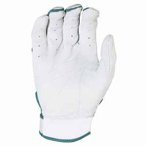 Tactical Style Baseball Betting Gloves Designed For Professional Users With Enhanced Grip Security And Long Term Wear Resistance - Product Image 3