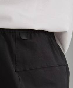 Últimos Diseños de Shorts Cargo para Hombre, Alta Calidad, Transpirables, Cómodos, de Gran Venta, Shorts Cargo para Hombre de Moda con Precio Razonable - Product Image 6