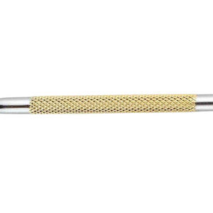Professional Stainless Steel <b>Blackhead</b> Remover Custom <b>Blackhead</b> Remover Tool - Product Image 5