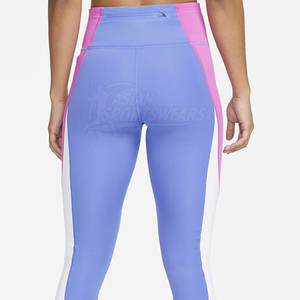 Los Mejores Leggings para Mujer en Venta en Línea, Cómodos Todo el Día, Diseñados para el Movimiento y la Flexibilidad - Product Image 6