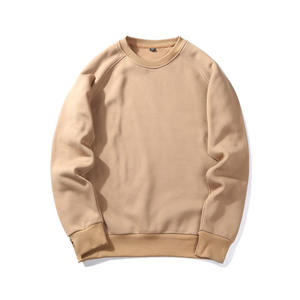 Sweat-shirt personnalisé en gros pour femmes, sweat-shirt chaud d'hiver pour enfants - Product Image 1