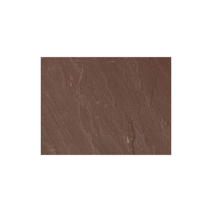 Carreaux en grès chocolat pour la décoration intérieure et extérieure, revêtement de sol et de mur, qualité supérieure - Product Image 1