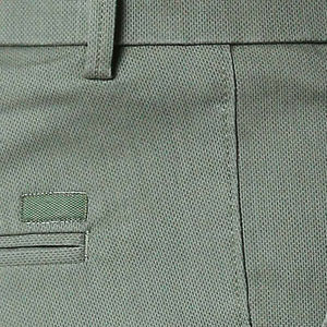 Pantalones Chino Casuales Ligeros para Hombre, Último Estilo, Ajustables, Fáciles de Usar, Personalizados, a la Moda, Rectos, Curvos, a Rayas, Venta al Por Mayor - Product Image 6