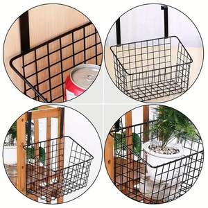 wall <b>hook</b> metal for keys metal coat <b>hooks</b> wall mounted metal coat <b>hooks</b> heavy duty metal coat <b>hooks</b> black metal coat <b>hooks</b> mod - Product Image 3