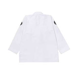 Hot Selling Shoyoroll Jiu Jitsu Gi Competitor Brazilian Uniform Kimono Batch #83 With Bag High Quality Bjj Gi - Product Image 3