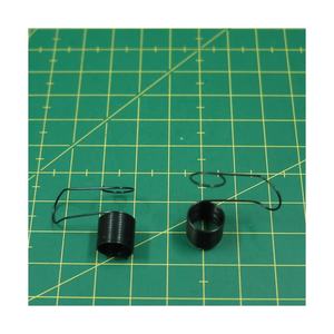 66774 piezas de máquina de coser doméstica de resorte de control hechas en Taiwán - Product Image 1