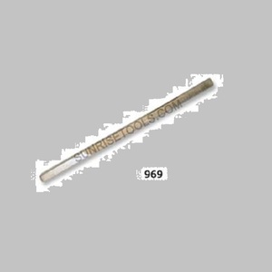 ตะไบเครื่องขัดสำหรับทำเครื่องประดับเครื่องมือทำเครื่องประดับ - Product Image 2