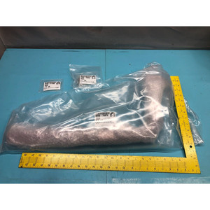 AMAT 0010-70078 P5000 29 SLOT STORAGE <b>ELEVATOR</b> - Trusted Global Legacy Semiconductor Equipment and <b>Parts</b> at - Product Image 3