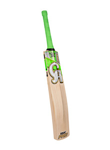 ไม้คริกเก็ตคุณภาพสูง 2026 CA Pro 15K เกรด 1+ ทำจากไม้ Willow English ขนาด 38-40 มม. ขอบไม้ขนาดกลาง-ต่ำ อุปกรณ์กีฬา OEM - Product Image 5
