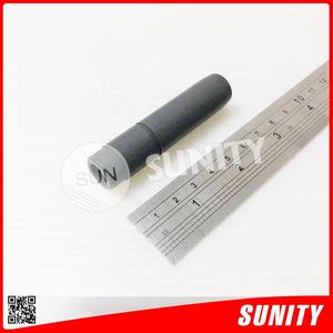 TAIWAN SUNITY POUR GUIDE DE VALVE YANMAR 6HA2M DANS LE GUIDE DE VALVE EX - Product Image 3