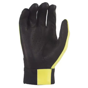 Nuevos Guantes de Béisbol Personalizados de Alta Calidad para Hombre y Mujer, con Acolchado en la Palma, Muñequera Ajustable, para Entrenamiento Deportivo - Product Image 3