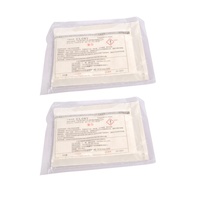 Sac déshydratant en fibres à forte absorption d'humidité, fabriqué au Vietnam, au prix le plus bas