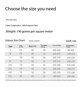 Polo respirant pour homme à manches courtes, séchage rapide, en soie glacée, avec logo brodé personnalisé, uniforme de travail d'été, fabriqué en Chine (OEM) - Product Image 6