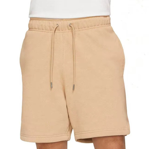 Nouvelle Tendance 2026 : Shorts Décontractés et de Sport pour Hommes, Coupe Ample avec Cordon de Serrage – Shorts Streetwear Personnalisables pour Hommes en Promotion - Product Image 4