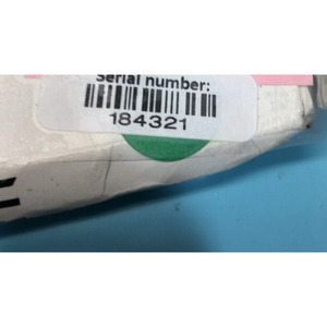 เซ็นเซอร์แม่เหล็ก KEYENCE 0370-0468, EM-080 - อุปกรณ์และอะไหล่เซมิคอนดักเตอร์ชั้นนำระดับโลกที่เชื่อถือได้ - Product Image 4