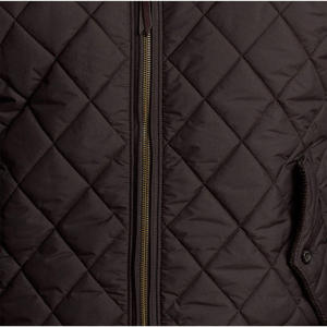 <b>Men's</b> Black Solid Color Turn-down Collar Winter Casual Style Sheep Leather Regular Fit Plus Size <b>Jacket</b> - Product Image 3
