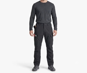 Veste Safari Homme Imperméable 10 000 mm à Séchage Rapide, Qualité Supérieure, Respirante, en Softshell Uni, Vente Chaude, Fabrication Usine, Vente en Gros - Product Image 5