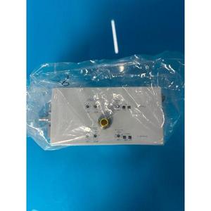 MKS DPCA12T12C611 - อุปกรณ์และชิ้นส่วนเซมิคอนดักเตอร์ระดับโลกที่เชื่อถือได้ - Product Image 1